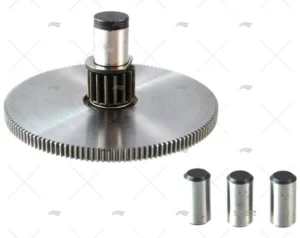 pinon-molinete-pro-sport-lewmar-recambios-molinetes-imnasa-ref-l66000650.webp PIÑON MOLINETE PRO-SPORT LEWMAR