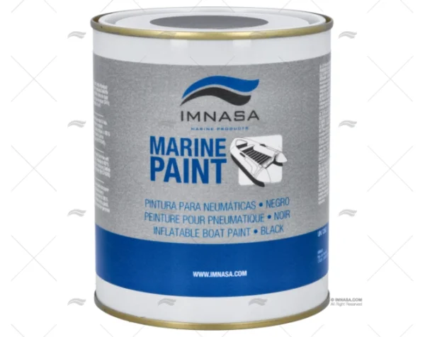 pintura-para-neumaticas-750cc-negro-imnasa-pintura-imnasa-ref-18250290.webp PINTURA PARA NEUMATICAS 750cc NEGRO IMNASA