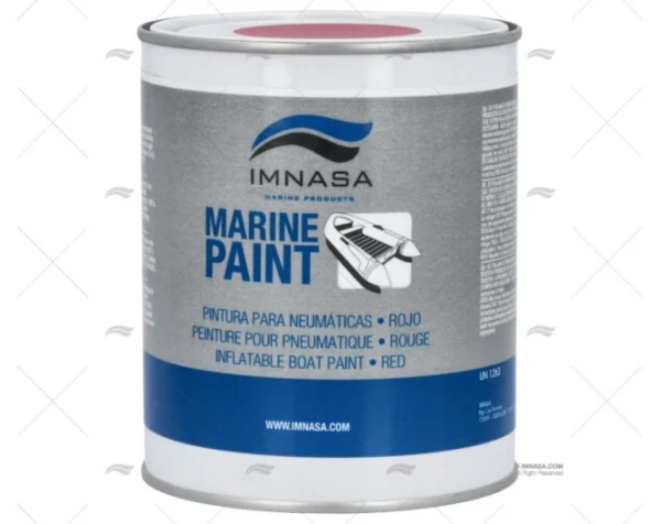 pintura-para-neumaticas-750cc-rojo-imnasa-pintura-imnasa-ref-18250292.webp PINTURA PARA NEUMATICAS 750cc ROJO IMNASA