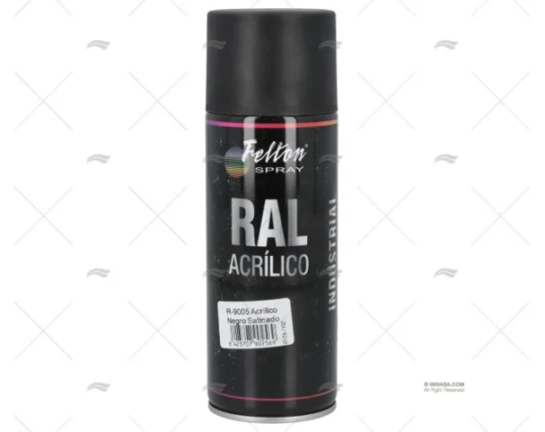 pintura-spray-9005-negra-satinada-400ml-pintura-imnasa-ref-18250907.webp PINTURA NEGRA SATIN 9005 SPRAY 400ml