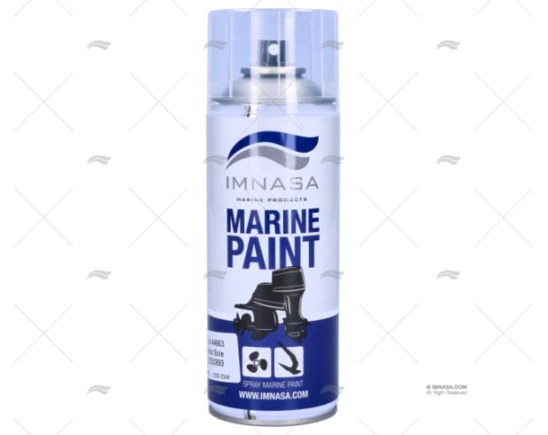 pintura-spray-azul-motor-sole-imnasa-pintura-imnasa-ref-18250893.webp PINTURA SPRAY AZUL MOTOR SOLE IMNASA