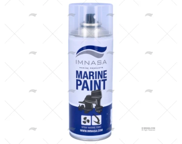 pintura-spray-blanca-evinrude-imnasa-pintura-imnasa-ref-18250880.webp PINTURA SPRAY BLANCA EVINRUDE IMNASA