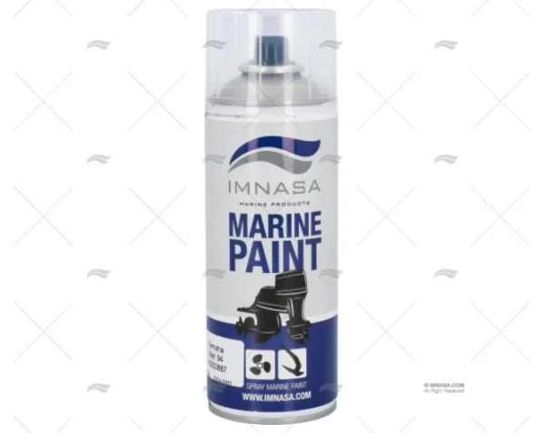 pintura-spray-gris-metalico-yamaha-imnasa-pintura-imnasa-ref-18250887.webp PINTURA SPRAY GRIS METALICO YAMAHA IMNASA
