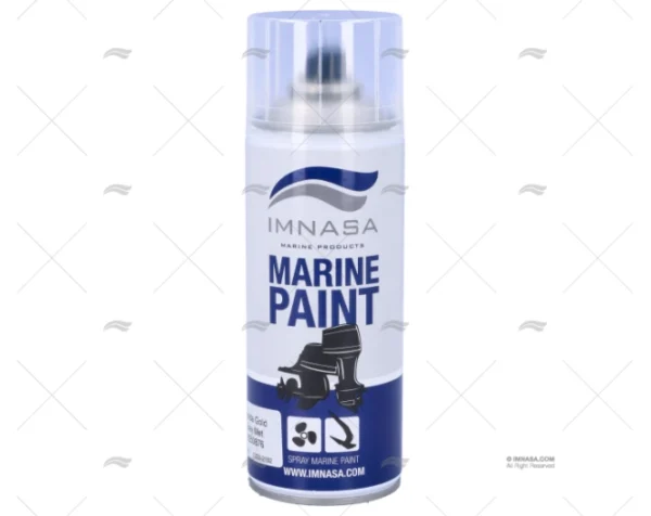 pintura-spray-gris-oro-honda-imnasa-pintura-imnasa-ref-18250876.webp PINTURA SPRAY GRIS ORO HONDA IMNASA