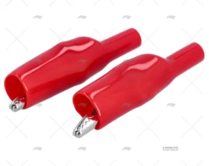 pinza-cocodrillo-c-aislante-par-interruptores-imnasa-ref-43251385.webp PINZA COCODRILLO C/AISLANTE (PAR)