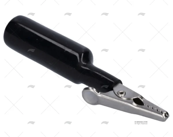 pinza-negra-fij-larga-interruptores-imnasa-ref-44250609-1.webp PINZA NEGRA FIJ. LARGA