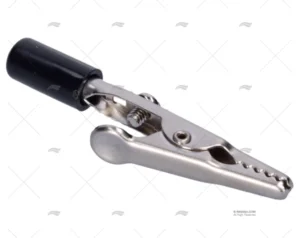 pinza-negra-interruptores-imnasa-ref-44250608-1.webp PINZA NEGRA