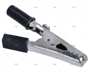 pinza-negra-interruptores-imnasa-ref-64000056.webp PINZA NEGRA C/AISLANTE