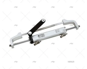 piston-direccion-hidraulica-uc81-obf-ultraflex-direcciones-hidraulicas-imnasa-ref-51250303.webp PISTON DIRECCION HIDRAULICA UC81-OBF ULTRAFLEX