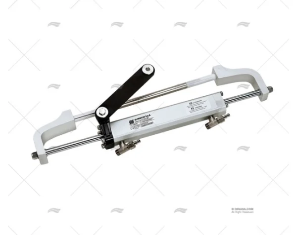 piston-direccion-hidraulica-uc81-obf-ultraflex-direcciones-hidraulicas-imnasa-ref-51250303.webp PISTON DIRECCION HIDRAULICA UC81-OBF ULTRAFLEX