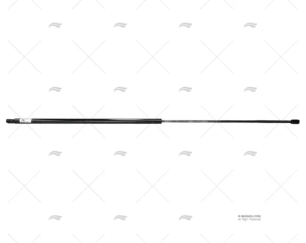 PISTON GAS 1120 22/10 60Kg NITRIDE IMNASA