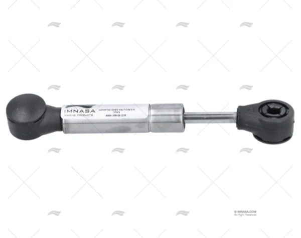 piston-gas-125-15-6-2k-inox-imnasa-elevadores-tapas-imnasa-ref-13000110.webp PISTON GAS 125 15/6 2k INOX IMNASA