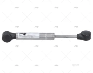 piston-gas-165-15-6-13k-inox-imnasa-elevadores-tapas-imnasa-ref-13000064.webp PISTON GAS 165 15/6 13k INOX IMNASA