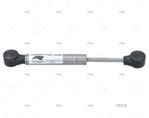 piston-gas-165-15-6-8k-inox-imnasa-elevadores-tapas-imnasa-ref-13000063.webp PISTON GAS 165 15/6 8k INOX IMNASA