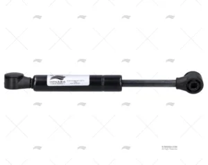 piston-gas-190-100-54-4k-imnasa-elevadores-tapas-imnasa-ref-13000042.webp PISTON GAS 190/100 54,4k IMNASA