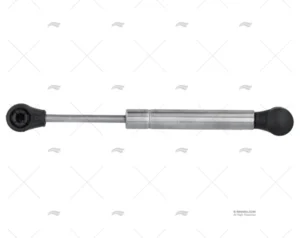 piston-gas-190-15-6-13k-inox-imnasa-elevadores-tapas-imnasa-ref-13000066.webp PISTON GAS 190 15/6 13k INOX IMNASA