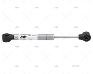 piston-gas-190-15-6-8k-inox-imnasa-elevadores-tapas-imnasa-ref-13000065.webp PISTON GAS 190 15/6 8k INOX IMNASA