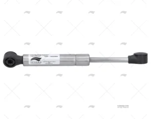 piston-gas-190-18-8-27-2k-imnasa-elevadores-tapas-imnasa-ref-13000006.webp PISTON GAS 190 18/8 27,2k IMNASA