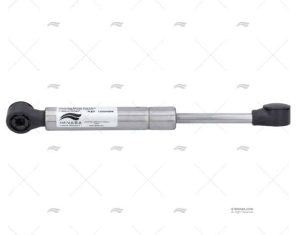 piston-gas-190-18-8-27-2k-imnasa-elevadores-tapas-imnasa-ref-13000006.webp PISTON GAS 190 18/8 27,2k IMNASA