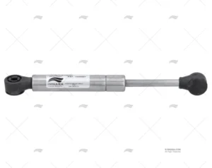 piston-gas-190-18-8-54-4k-imnasa-elevadores-tapas-imnasa-ref-13000007.webp PISTON GAS 190 18/8 54,4k IMNASA