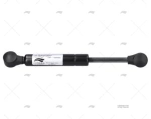 piston-gas-190-30-13-5k-imnasa-elevadores-tapas-imnasa-ref-13000040.webp PISTON GAS 190/30 13,5k IMNASA