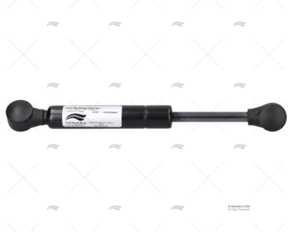 piston-gas-190-30-13-5k-imnasa-elevadores-tapas-imnasa-ref-13000040.webp PISTON GAS 190/30 13,5k IMNASA