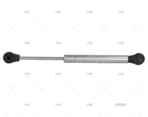 piston-gas-230-15-6-13k-inox-imnasa-elevadores-tapas-imnasa-ref-13000067.webp PISTON GAS 230 15/6 13k INOX IMNASA