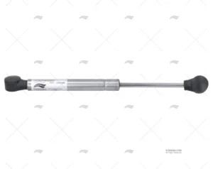 piston-gas-230-15-6-27k-inox-imnasa-elevadores-tapas-imnasa-ref-13000068.webp PISTON GAS 230 15/6 27k INOX IMNASA