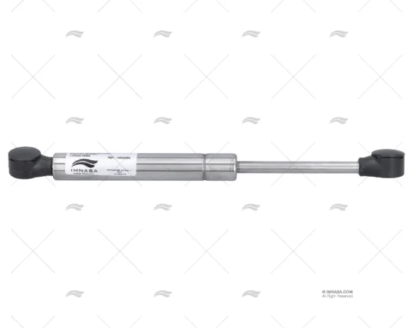 piston-gas-230-15-6-54k-inox-imnasa-elevadores-tapas-imnasa-ref-13000069.webp PISTON GAS 230 15/6 54k INOX IMNASA
