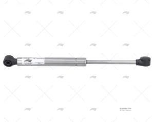 piston-gas-240-18-8-200n-inox-imnasa-elevadores-tapas-imnasa-ref-13000125.webp PISTON GAS 240 18/8 200N INOX IMNASA