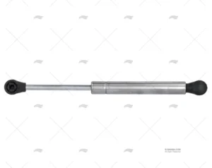 piston-gas-254-18-8-13-5k-imnasa-elevadores-tapas-imnasa-ref-13000008.webp PISTON GAS 254 18/8 13,5k IMNASA