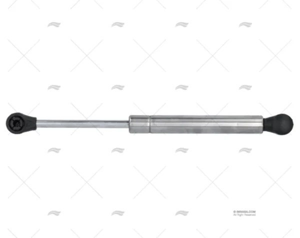 piston-gas-254-18-8-13-5k-imnasa-elevadores-tapas-imnasa-ref-13000008.webp PISTON GAS 254 18/8 13,5k IMNASA