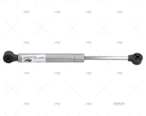 piston-gas-254-18-8-27-2k-imnasa-elevadores-tapas-imnasa-ref-13000009.webp PISTON GAS 254 18/8 27,2k IMNASA