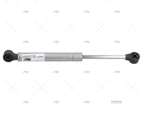 piston-gas-254-18-8-27-2k-imnasa-elevadores-tapas-imnasa-ref-13000009.webp PISTON GAS 254 18/8 27,2k IMNASA