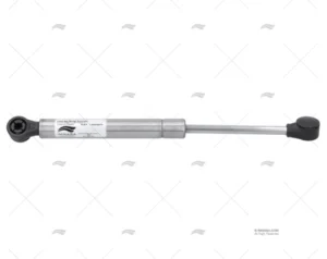 piston-gas-254-18-8-54-4k-imnasa-elevadores-tapas-imnasa-ref-13000010.webp PISTON GAS 254 18/8 54,4k IMNASA