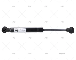 piston-gas-254-30-13-5k-imnasa-elevadores-tapas-imnasa-ref-13000043.webp PISTON GAS 254/30 13,5k IMNASA