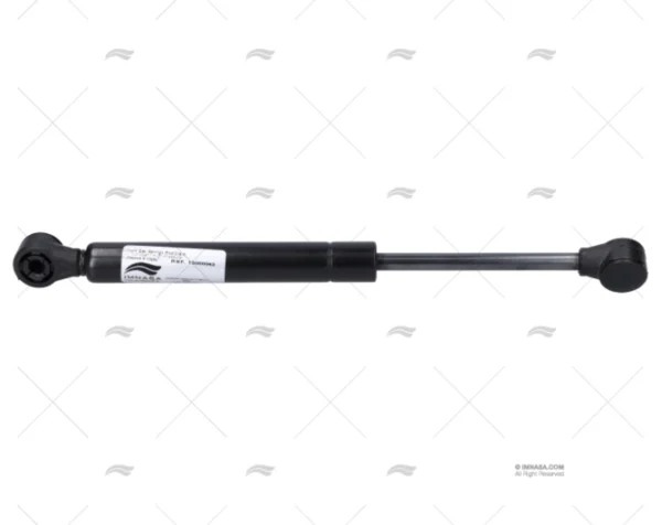 piston-gas-254-30-13-5k-imnasa-elevadores-tapas-imnasa-ref-13000043.webp PISTON GAS 254/30 13,5k IMNASA