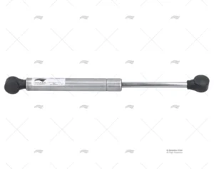 piston-gas-255-18-8-4k-inox-imnasa-elevadores-tapas-imnasa-ref-13000118.webp PISTON GAS 255 18/8 4k INOX IMNASA