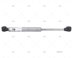 piston-gas-260-18-8-13k-inox-imnasa-elevadores-tapas-imnasa-ref-13000070.webp PISTON GAS 260 18/8 13k INOX IMNASA