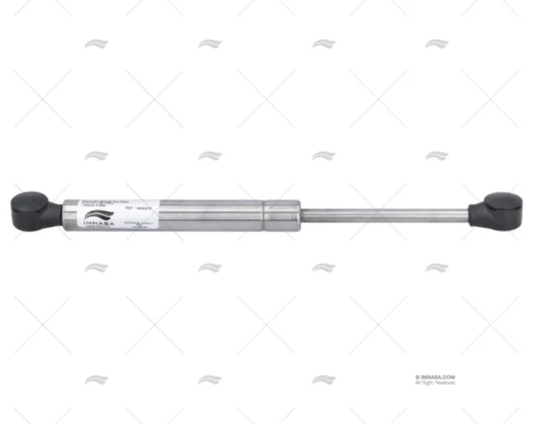 piston-gas-260-18-8-13k-inox-imnasa-elevadores-tapas-imnasa-ref-13000070.webp PISTON GAS 260 18/8 13k INOX IMNASA