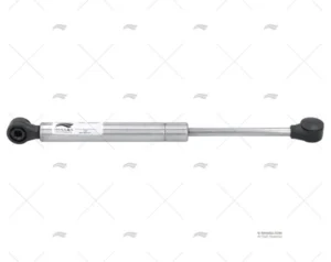 piston-gas-260-18-8-27k-inox-imnasa-elevadores-tapas-imnasa-ref-13000071.webp PISTON GAS 260 18/8 27k INOX IMNASA