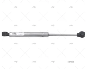 piston-gas-280-18-8-13k-inox-imnasa-elevadores-tapas-imnasa-ref-13000073.webp PISTON GAS 280 18/8 13k INOX IMNASA