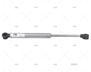 piston-gas-280-18-8-54k-inox-imnasa-elevadores-tapas-imnasa-ref-13000075.webp PISTON GAS 280 18/8 54k INOX IMNASA