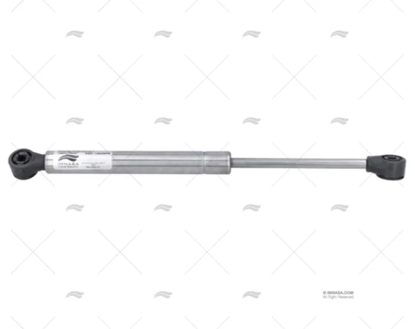 piston-gas-280-18-8-54k-inox-imnasa-elevadores-tapas-imnasa-ref-13000075.webp PISTON GAS 280 18/8 54k INOX IMNASA