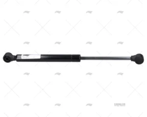 piston-gas-305-100-68-0k-imnasa-elevadores-tapas-imnasa-ref-13000048.webp PISTON GAS 305/100 68,0k IMNASA