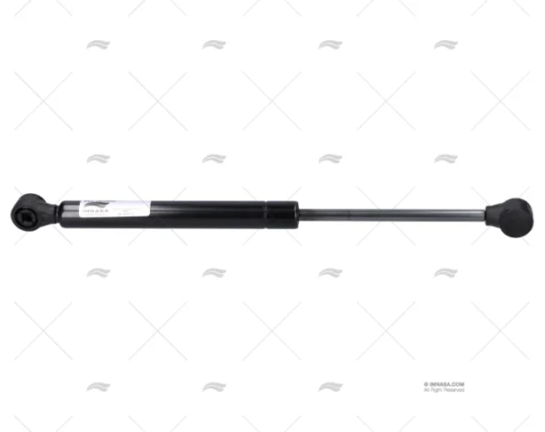 piston-gas-305-100-68-0k-imnasa-elevadores-tapas-imnasa-ref-13000048.webp PISTON GAS 305/100 68,0k IMNASA