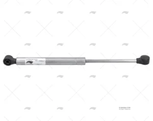 piston-gas-305-15-6-27-2k-imnasa-elevadores-tapas-imnasa-ref-13000012.webp PISTON GAS 305 15/6 27,2k IMNASA