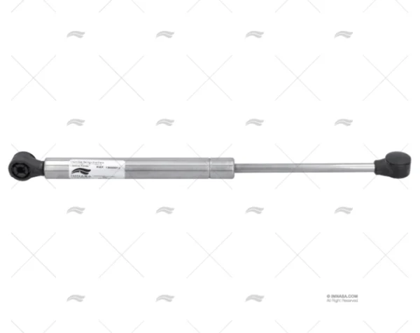 piston-gas-305-15-6-27-2k-imnasa-elevadores-tapas-imnasa-ref-13000012.webp PISTON GAS 305 15/6 27,2k IMNASA