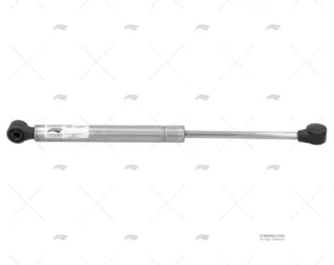 piston-gas-305-18-8-13-5k-imnasa-elevadores-tapas-imnasa-ref-13000011.webp PISTON GAS 305 18/8 13,5k IMNASA