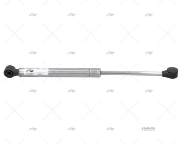 piston-gas-305-18-8-13-5k-imnasa-elevadores-tapas-imnasa-ref-13000011.webp PISTON GAS 305 18/8 13,5k IMNASA